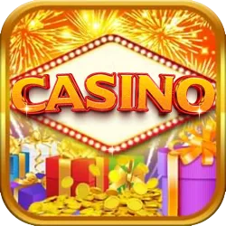 XWorld | PHWIN Casino - Online Game