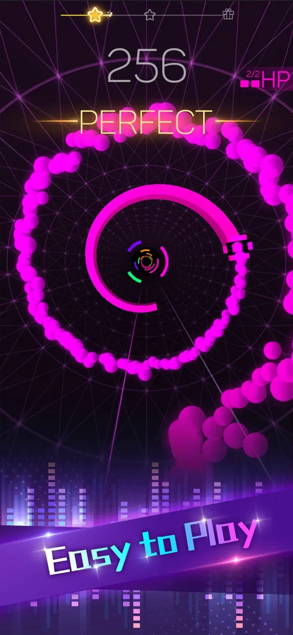 Smash Colors 3D 2022 | Games | XWorld