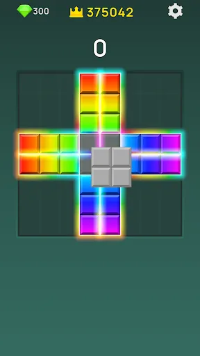 Berry Block: Nova Puzzle | Permainan | XWorld Berry Block: Nova Puzzle | Permainan | XWorld