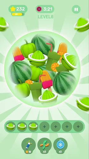 Match Ball 3D - Matching Items | Games | XWorld Match Ball 3D - Matching Items | Games | XWorld