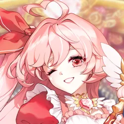 XWorld | Wish: Avatar Dress Up