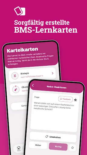 MedAT 2go by MEDBREAKER | Games | XWorld MedAT 2go by MEDBREAKER | Games | XWorld