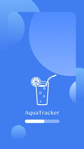 AquaTracker | Permainan | XWorld AquaTracker | Permainan | XWorld