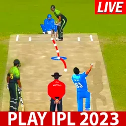 XWorld | World T-20 Cricket Match Game