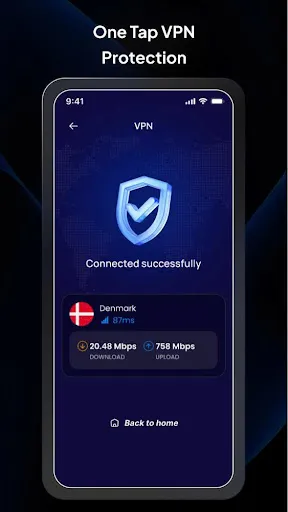 Lurk: Secure Private Browser | Permainan | XWorld Lurk: Secure Private Browser | Permainan | XWorld