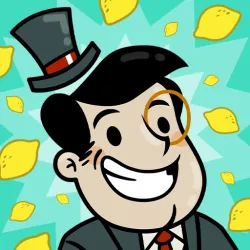 XWorld | AdVenture Capitalist