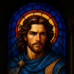 XWorld | Clovis Medieval Grand Strategy