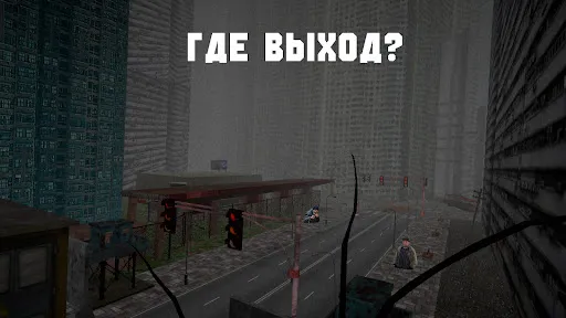 Murino | Games | XWorld Murino | Games | XWorld