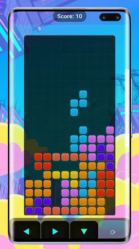 win7Tetro Mind | 游戏 | XWorld win7Tetro Mind | 游戏 | XWorld