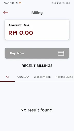 CUCKOO+ | Permainan | XWorld