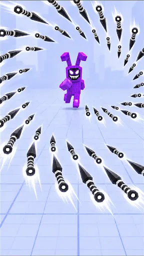 Slow Mo Smash: Time Strike | Jogos | XWorld Slow Mo Smash: Time Strike | Jogos | XWorld