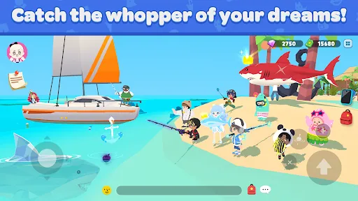 Play Together: Friends & Party | Games | XWorld Play Together: Friends & Party | Games | XWorld