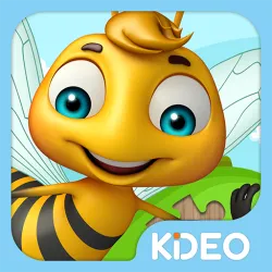 XWorld | Kids Educational Puzzles