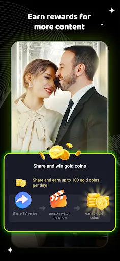 DramaBite-Short Dramas & TV | Jogos | XWorld