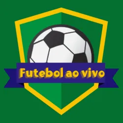 XWorld | Tv futebol ao vivo