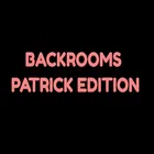 XWorld | Backrooms : Patrick Bateman