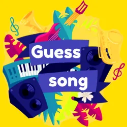 XWorld | Guess the Song Music Quiz 2024