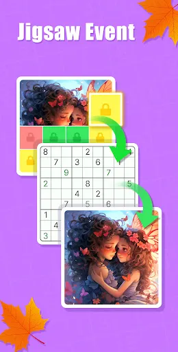 Sudoku | Permainan | XWorld Sudoku | Permainan | XWorld