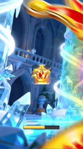 ClickFun | Games | XWorld ClickFun | Games | XWorld