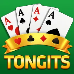 XWorld | Tongits