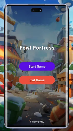 win7Fowl Fortress | 游戏 | XWorld win7Fowl Fortress | 游戏 | XWorld