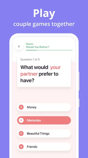 Paired: Couples & Relationship | Games | XWorld Paired: Couples & Relationship | Games | XWorld