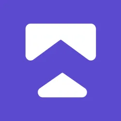 XWorld | Tezda - Денежные переводы