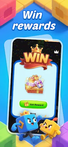 FlexibleSnake - Maze Maneuvers | Permainan | XWorld