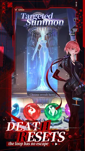 Terminal Slaughter | 游戏 | XWorld Terminal Slaughter | 游戏 | XWorld