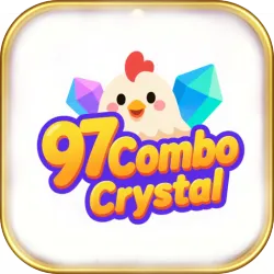 XWorld | 97Combo Crystal