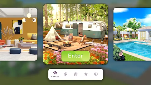 Home Design Makeover | Games | XWorld Home Design Makeover | Games | XWorld