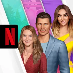 XWorld | Netflix Stories