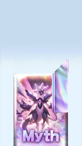 TCG Master: Card Collector | Permainan | XWorld