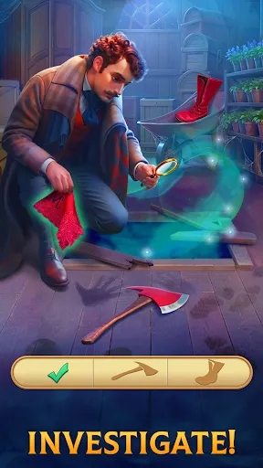 Clockmaker: Jewel Match 3 Game | Games | XWorld Clockmaker: Jewel Match 3 Game | Games | XWorld