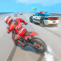 XWorld | Bike Drift Master: Drift Motor