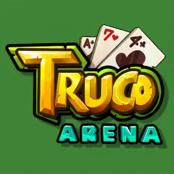 XWorld | Truco Arena - Truco Brasileiro