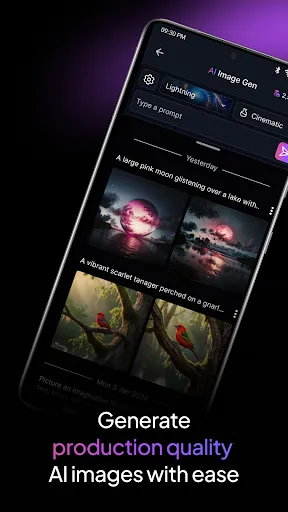 Leonardo.Ai - Image Generator | 游戏 | XWorld Leonardo.Ai - Image Generator | 游戏 | XWorld