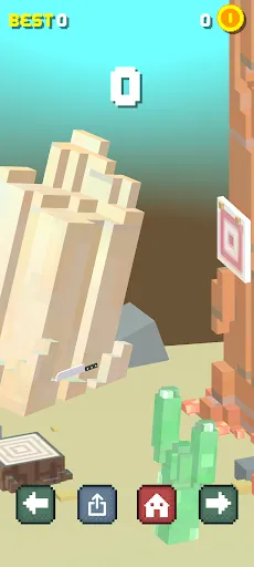 Knife Throw - Board Middle | 游戏 | XWorld