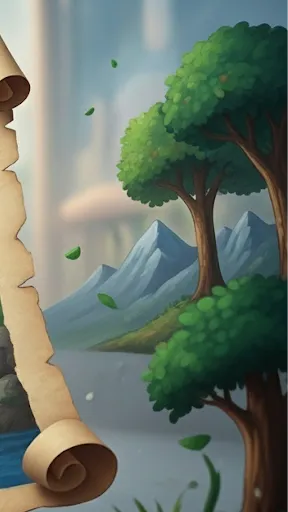 HerdHit | Jogos | XWorld