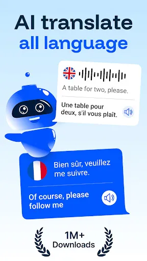 AI Translate - All language | Games | XWorld AI Translate - All language | Games | XWorld