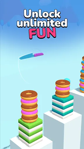CrazyGames: Play 2500+ Games | 游戏 | XWorld