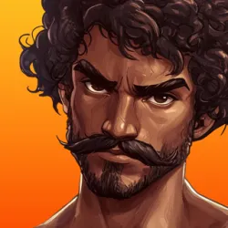 XWorld | Antarah: The Game