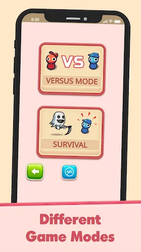 Snakes and Ladders - Sap Sidi | เกม | XWorld