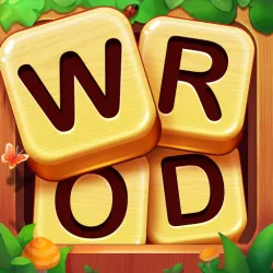 XWorld | Word Find - Word Connect Games