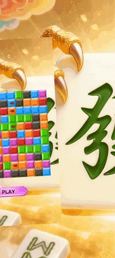 Casual Match | Permainan | XWorld