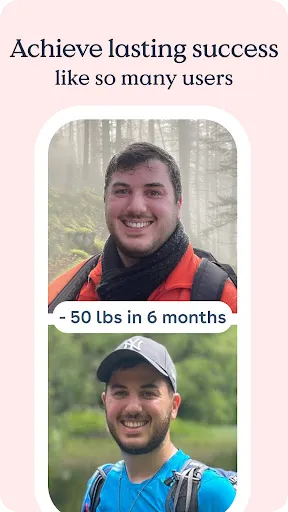 Foodvisor Contador de Calorias | 游戏 | XWorld