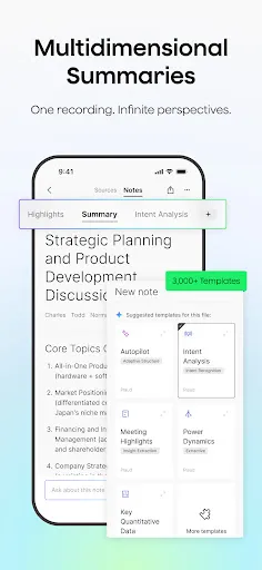 Plaud: AI Note Taker | Games | XWorld Plaud: AI Note Taker | Games | XWorld