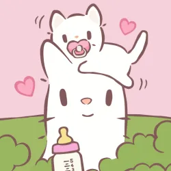 XWorld | Cats & Soup - Cute Cat Game