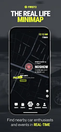 FIRST2 | Jogos | XWorld