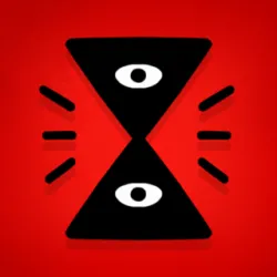 XWorld | Isoland 2: Ashes of Time XWorld | Isoland 2: Ashes of Time